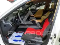 2023 Lexus ES