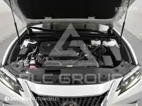 2023 Lexus ES