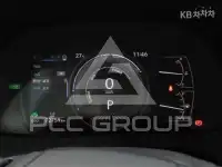 2023 Lexus UX