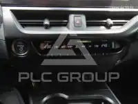 2023 Lexus UX