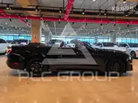 2023 Ford Mustang