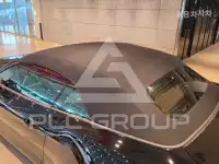 2023 Ford Mustang
