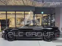 2023 Ford Mustang