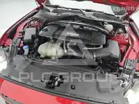 2023 Ford Mustang