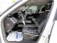 2023 Land Rover Discovery
