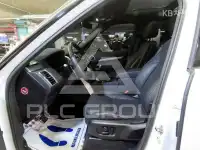 2023 Land Rover Discovery