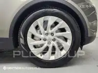 2023 Land Rover Discovery