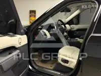 2023 Land Rover Discovery