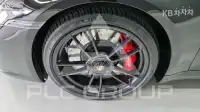 2023 Porsche 911