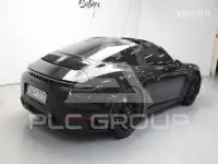 2023 Porsche 911