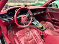 2023 Porsche 911