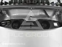 2023 Porsche 911