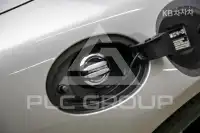 2023 Porsche 911