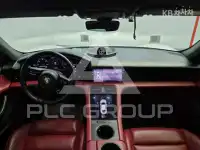 2023 Porsche Taycan