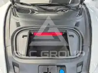 2023 Porsche Taycan