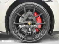 2023 Porsche Taycan