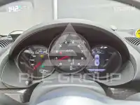2023 Porsche Cayman