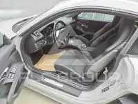 2023 Porsche Cayman