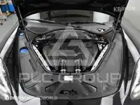 2023 Porsche Panamera