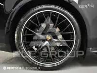 2023 Porsche Panamera