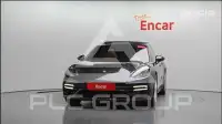 2023 Porsche Panamera