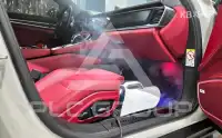 2023 Porsche Panamera