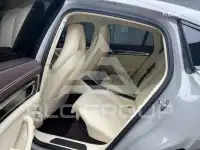 2023 Porsche Panamera