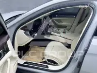 2023 Porsche Panamera