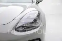 2023 Porsche Panamera