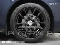 2023 Porsche Panamera
