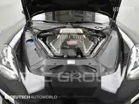 2023 Porsche Panamera