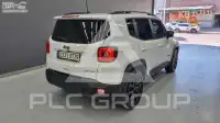 2023 Jeep Renegade