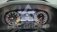 2023 Jeep Renegade