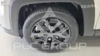 2023 Jeep Renegade