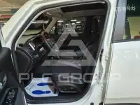 2023 Jeep Renegade