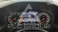 2023 Jeep Renegade