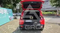 2023 Jeep Renegade