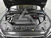 2023 Volvo S90