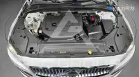 2023 Volvo S90