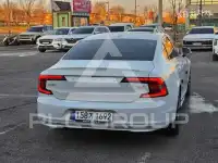 2023 Volvo S90