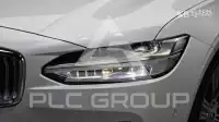 2023 Volvo S90