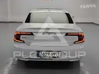 2023 Volvo S90
