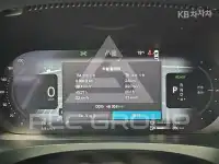 2023 Volvo S90