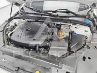 2023 Volvo S90