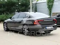 2023 Volvo S90