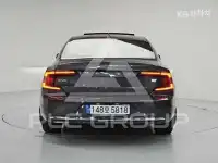 2023 Volvo S90
