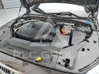 2023 Volvo S90