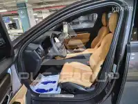 2023 Volvo S90