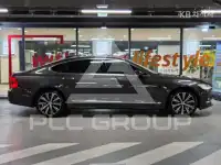 2023 Volvo S90