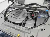 2023 Volvo S90
